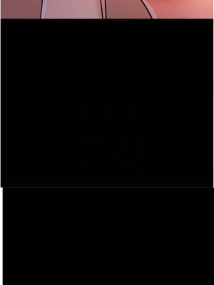 借妻條約 21-22話_22_09_apdr