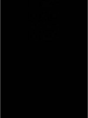 獵艷管理員 15-16話_15_05_ejal