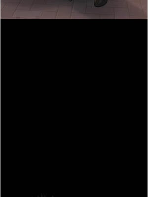 獵艷管理員 15-16話_15_07_wtiw