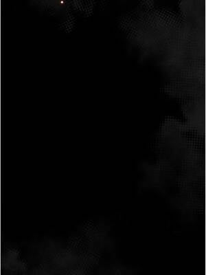 獵艷管理員 15-16話_16_07_euap