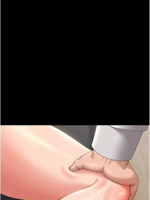 獵艷管理員 15-16話_16_08_xnph