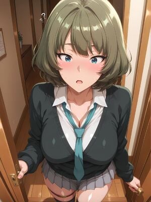 EroMomo - 高垣楓_005_Kaede_5