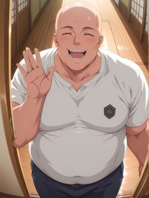 EroMomo - 高垣楓_006_Kaede_6