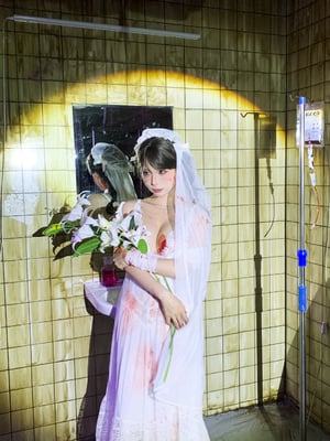 蠢沫沫 – boss_084