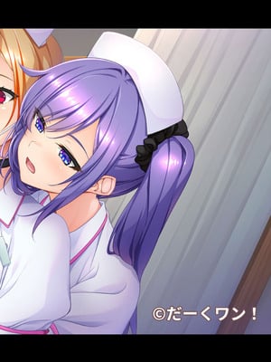 アナンガ・ランガ Vol. 126_451