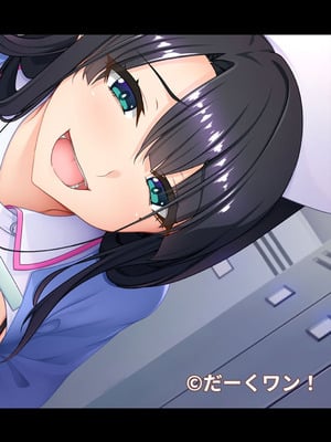 アナンガ・ランガ Vol. 126_463