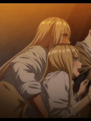 アナンガ・ランガ Vol. 126_476