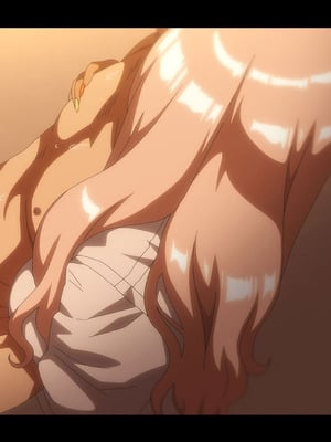 アナンガ・ランガ Vol. 126_479