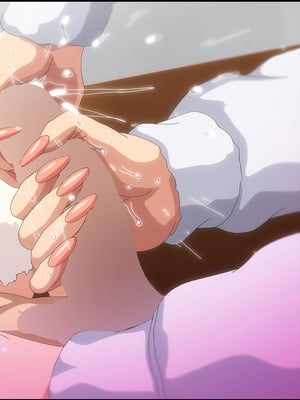 アナンガ・ランガ Vol. 126_497