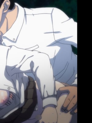 アナンガ・ランガ Vol. 126_513