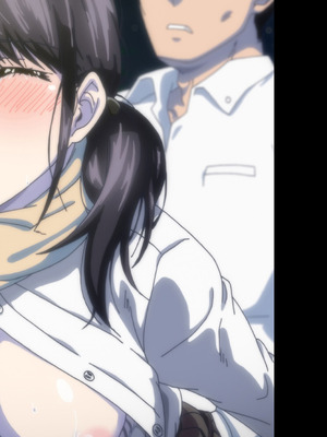 アナンガ・ランガ Vol. 126_515