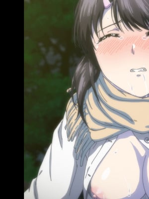 アナンガ・ランガ Vol. 126_516