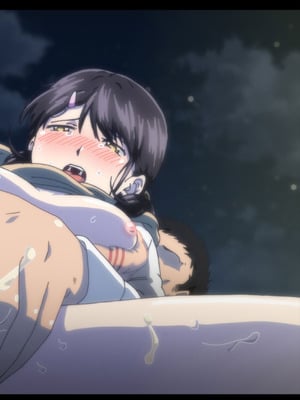 アナンガ・ランガ Vol. 126_519