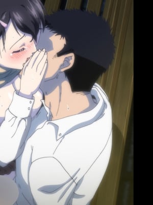 アナンガ・ランガ Vol. 126_521