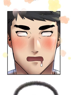 [螺旋香&韩字公爵] 初次深交，请多指教 1-95 END [Chinese]_0009_01_04