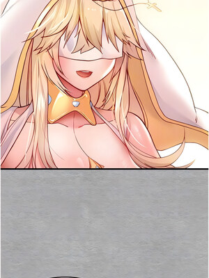 [螺旋香&韩字公爵] 初次深交，请多指教 1-95 END [Chinese]_0111_05_11