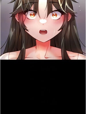 [螺旋香&韩字公爵] 初次深交，请多指教 1-95 END [Chinese]_0121_06_02