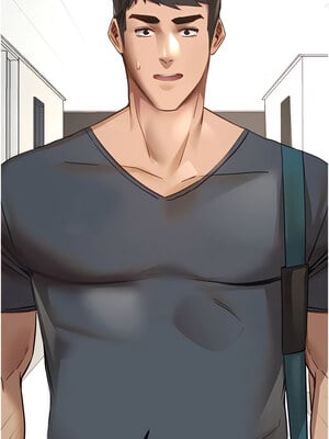 [螺旋香&韩字公爵] 初次深交，请多指教 1-95 END [Chinese]_0131_06_12