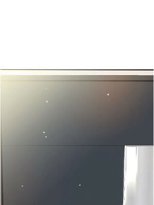 [螺旋香&韩字公爵] 初次深交，请多指教 1-95 END [Chinese]_0132_06_13