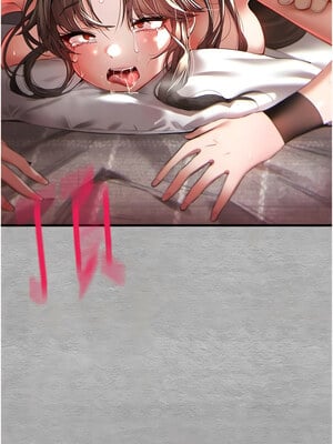 [螺旋香&韩字公爵] 初次深交，请多指教 1-95 END [Chinese]_0163_07_21