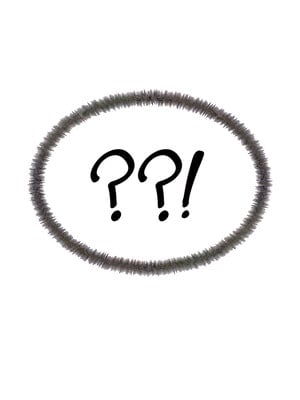 [螺旋香&韩字公爵] 初次深交，请多指教 1-95 END [Chinese]_0182_08_19