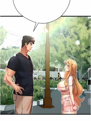 [螺旋香&韩字公爵] 初次深交，请多指教 1-95 END [Chinese]_0186_09_04