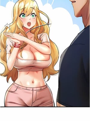 [螺旋香&韩字公爵] 初次深交，请多指教 1-95 END [Chinese]_0187_09_05