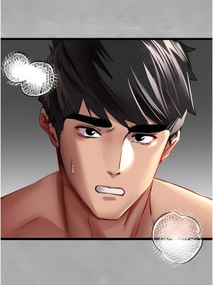 [螺旋香&韩字公爵] 初次深交，请多指教 1-95 END [Chinese]_0220_10_19