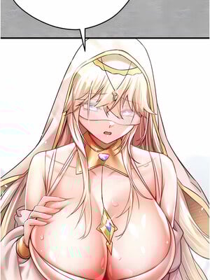 [螺旋香&韩字公爵] 初次深交，请多指教 1-95 END [Chinese]_0226_11_06