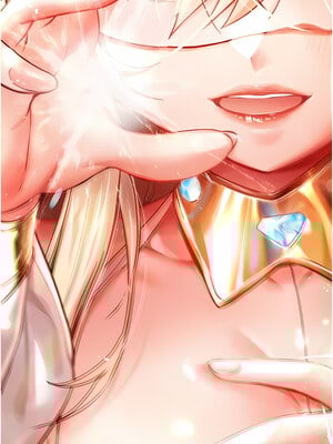 [螺旋香&韩字公爵] 初次深交，请多指教 1-95 END [Chinese]_0229_11_09