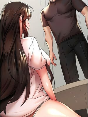 [螺旋香&韩字公爵] 初次深交，请多指教 1-95 END [Chinese]_0246_12_07