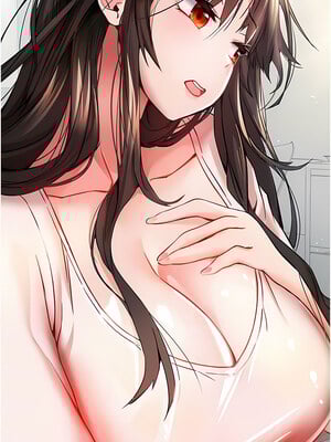 [螺旋香&韩字公爵] 初次深交，请多指教 1-95 END [Chinese]_0249_12_10