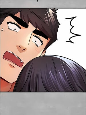 [螺旋香&韩字公爵] 初次深交，请多指教 1-95 END [Chinese]_0254_12_15