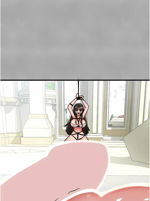 [螺旋香&韩字公爵] 初次深交，请多指教 1-95 END [Chinese]_0272_13_15