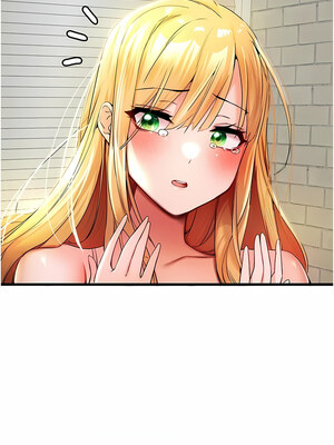 [螺旋香&韩字公爵] 初次深交，请多指教 1-95 END [Chinese]_0298_15_04