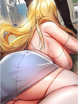 [螺旋香&韩字公爵] 初次深交，请多指教 1-95 END [Chinese]_0301_15_07