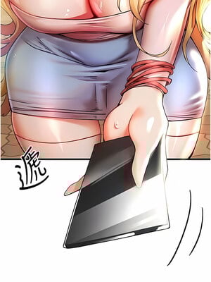 [螺旋香&韩字公爵] 初次深交，请多指教 1-95 END [Chinese]_0308_15_14