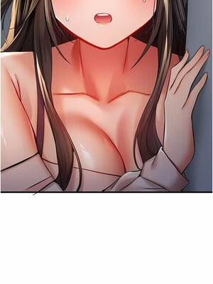 [螺旋香&韩字公爵] 初次深交，请多指教 1-95 END [Chinese]_0311_15_17