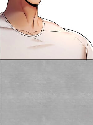 [螺旋香&韩字公爵] 初次深交，请多指教 1-95 END [Chinese]_0420_21_19