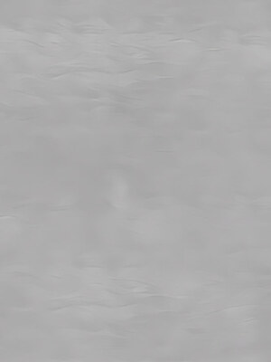 [螺旋香&韩字公爵] 初次深交，请多指教 1-95 END [Chinese]_0421_21_20