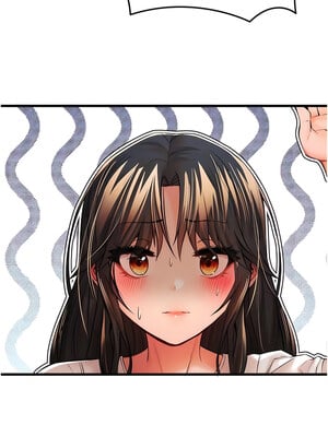 [螺旋香&韩字公爵] 初次深交，请多指教 1-95 END [Chinese]_0464_24_04