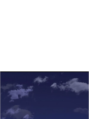 [螺旋香&韩字公爵] 初次深交，请多指教 1-95 END [Chinese]_0473_24_13