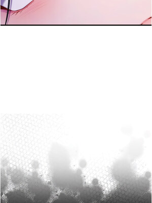 [螺旋香&韩字公爵] 初次深交，请多指教 1-95 END [Chinese]_0479_24_19