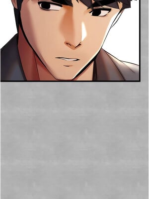 [螺旋香&韩字公爵] 初次深交，请多指教 1-95 END [Chinese]_0500_25_12