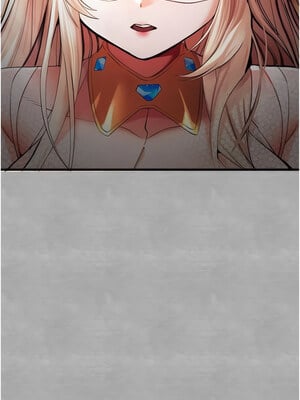 [螺旋香&韩字公爵] 初次深交，请多指教 1-95 END [Chinese]_0504_25_16