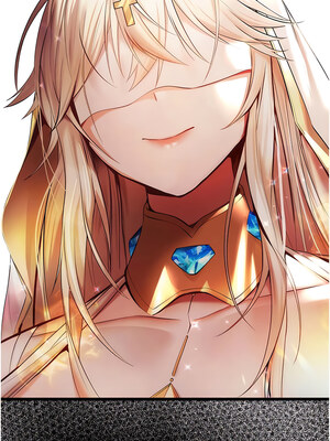 [螺旋香&韩字公爵] 初次深交，请多指教 1-95 END [Chinese]_0510_26_02