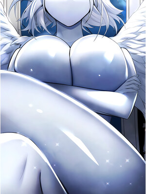 [螺旋香&韩字公爵] 初次深交，请多指教 1-95 END [Chinese]_0511_26_03