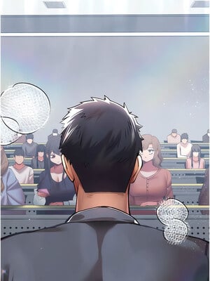 [螺旋香&韩字公爵] 初次深交，请多指教 1-95 END [Chinese]_0527_26_19