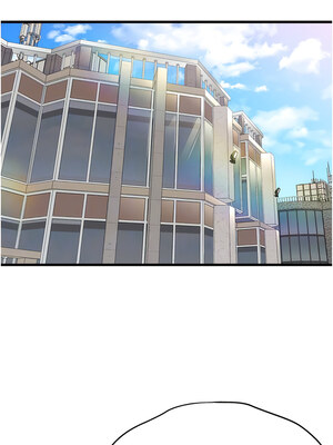 [螺旋香&韩字公爵] 初次深交，请多指教 1-95 END [Chinese]_0574_29_08