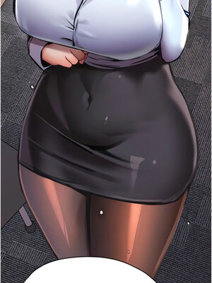 [螺旋香&韩字公爵] 初次深交，请多指教 1-95 END [Chinese]_0582_29_16